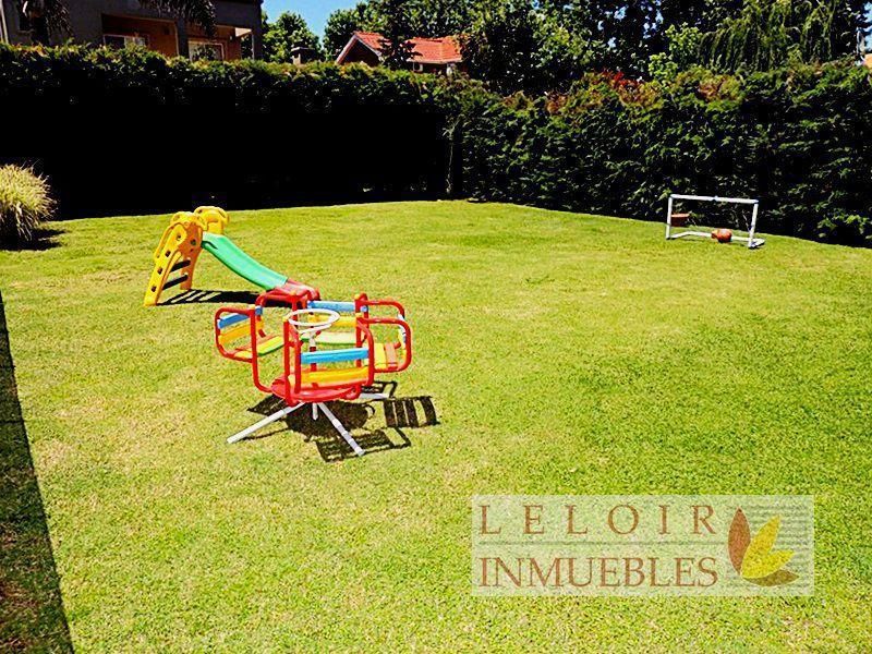 Casa en Venta en Ituzaingo, G.B.A. Zona Oeste