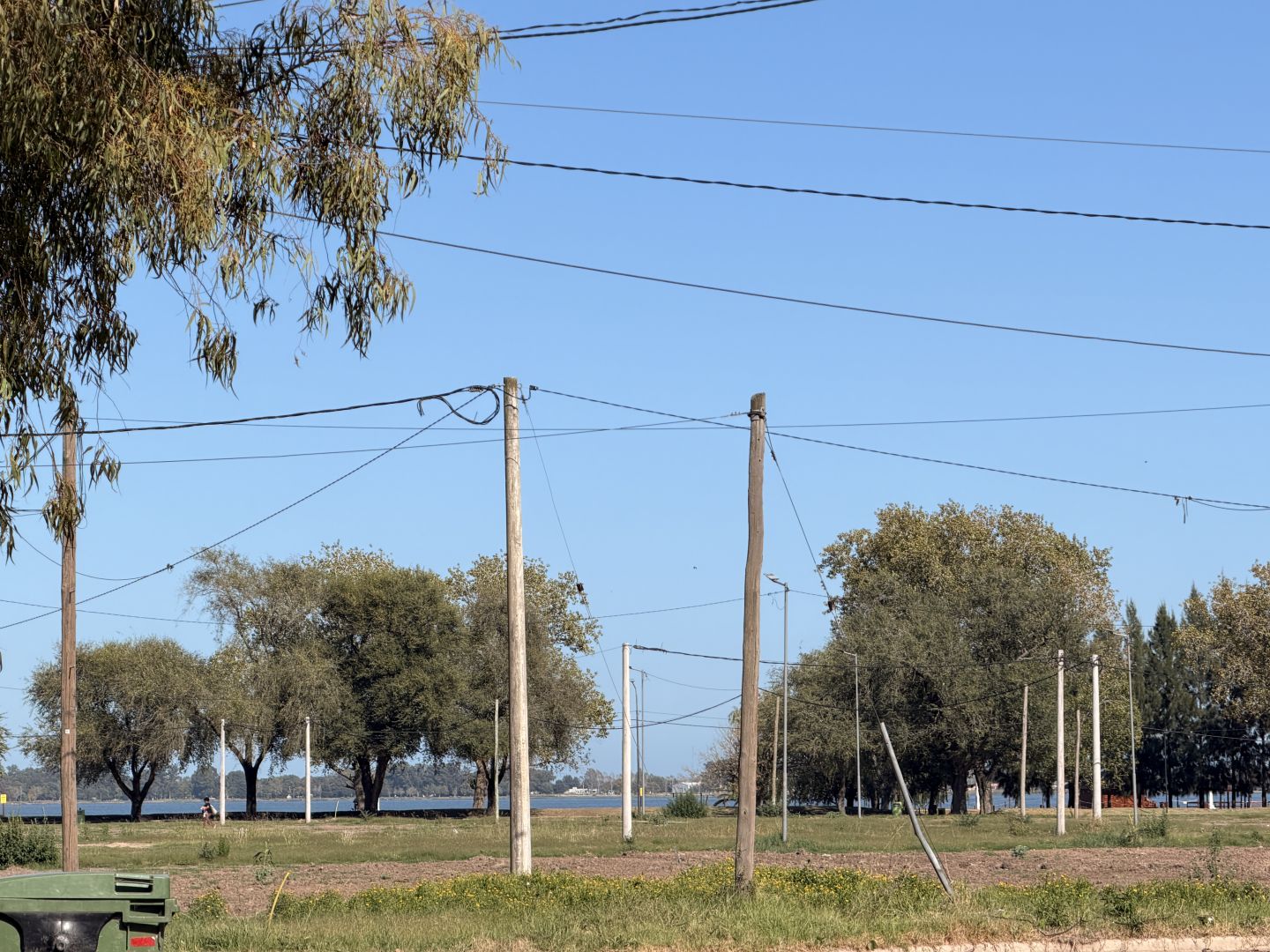 Lote EN VENTA