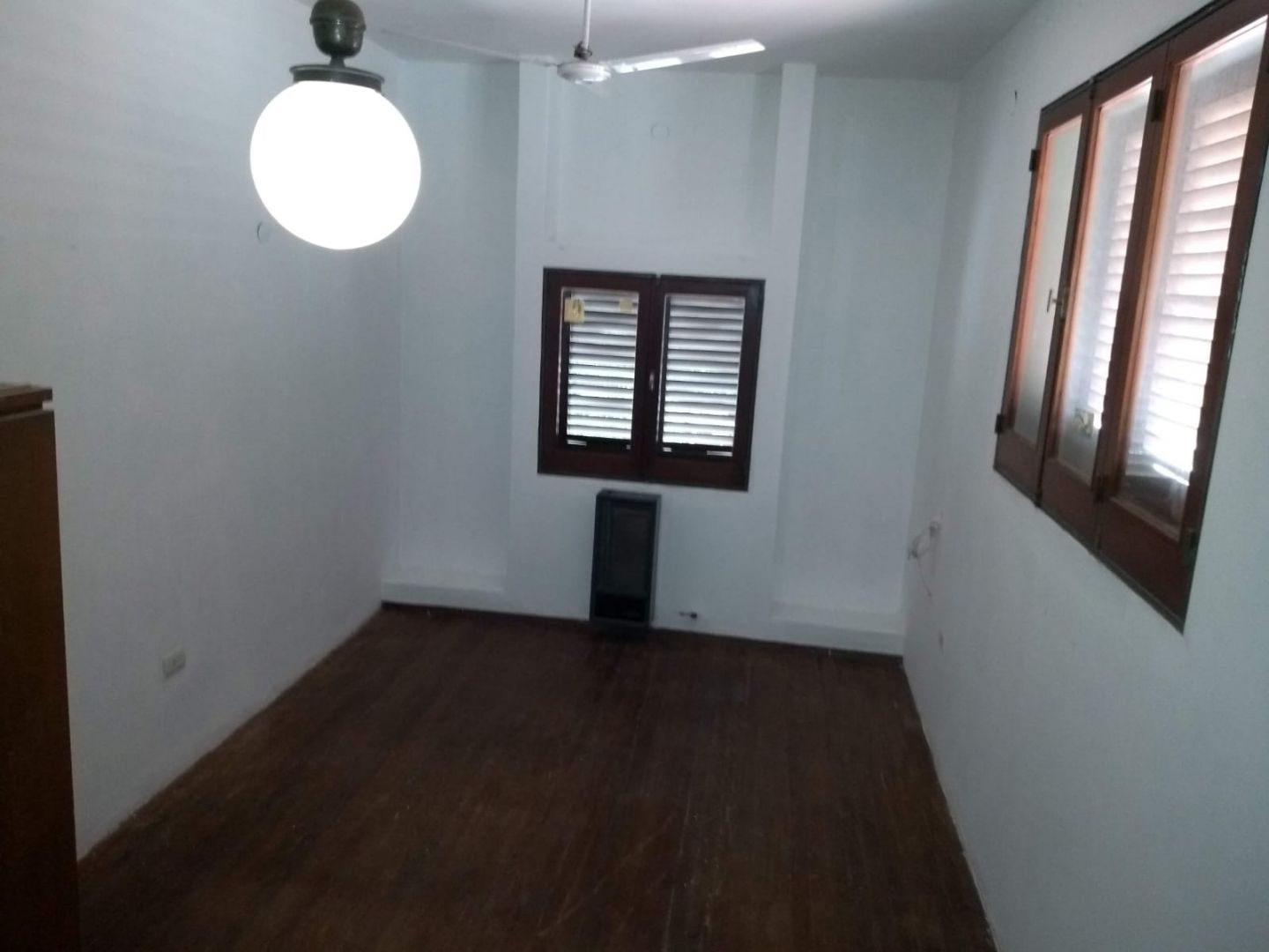 VENTA DE CASA EN San Luis - San Luis Ciudad - 21