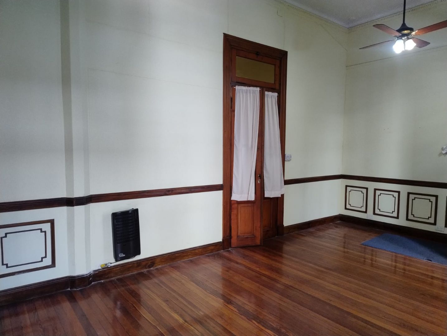 VENTA DE DEPARTAMENTO EN Capital Federal - San Nicolás - 6
