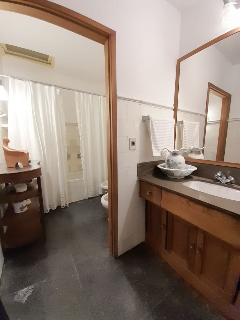 Casa EN ALQUILER TEMPORARIO