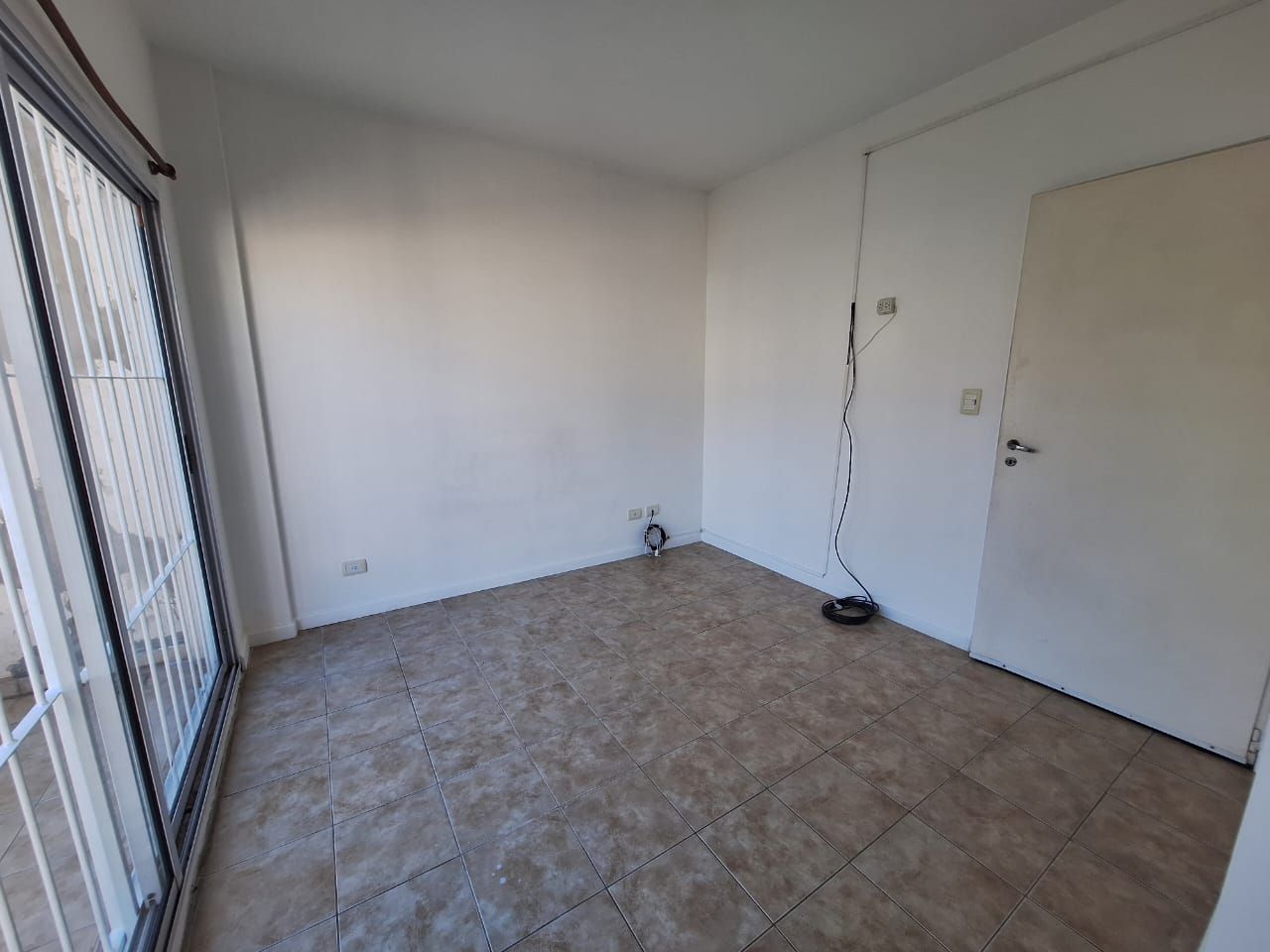 Departamento en Alquiler en Villa Urquiza, Capital Federal