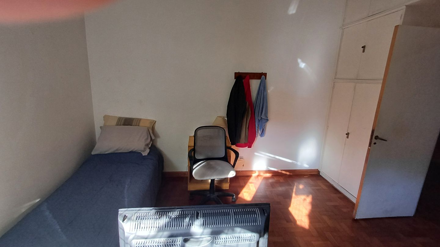 VENTA DE DEPARTAMENTO EN Capital Federal - Flores — foto 7