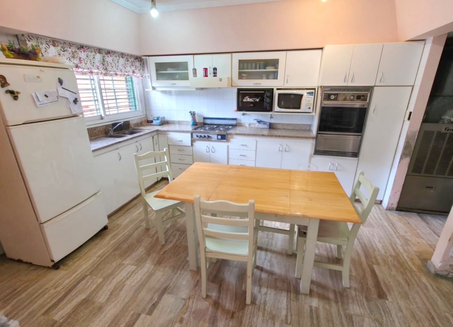 Lote en Venta en General San Martin, G.B.A. Zona Norte