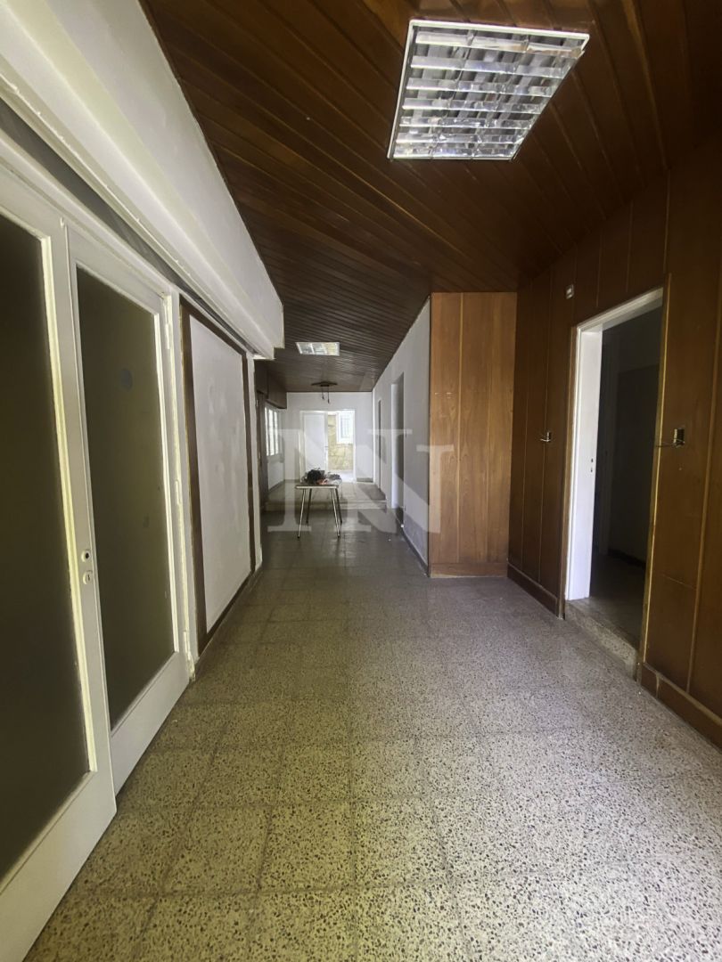 Casa en venta Centro Sur 3 ambientes