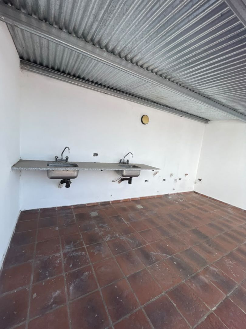 Departamento en Alquiler en La Plata, G.B.A. Zona Sur
