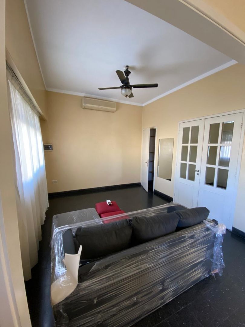 Departamento en Venta en Berisso, G.B.A. Zona Sur