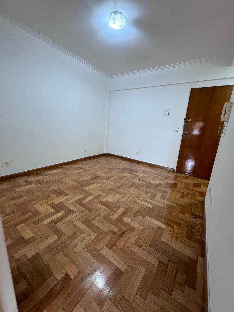 Carolina E Godoy, Alquiler de Departamento en Olivos   Vicente López Foto2 