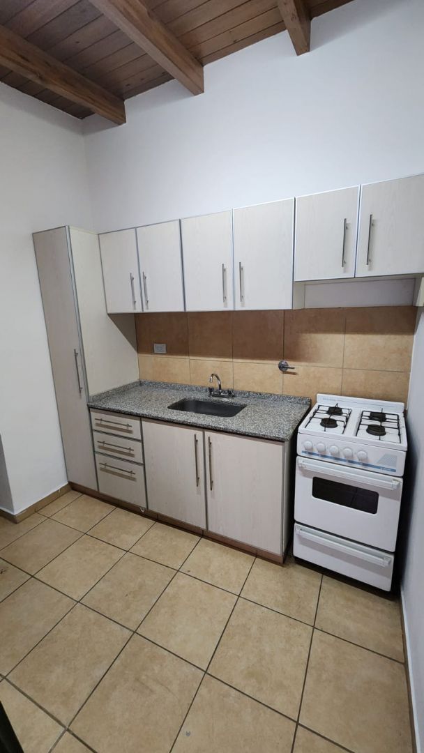 Departamento en Alquiler en Cordoba, Cordoba