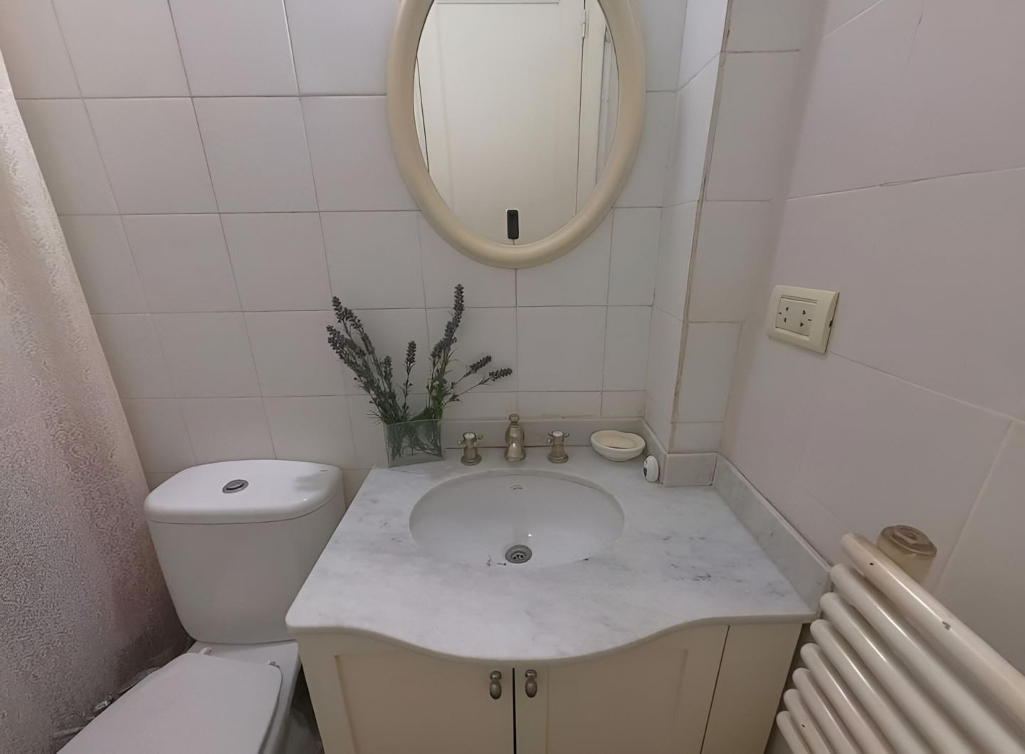 VENTA DE DEPARTAMENTO EN Capital Federal - Recoleta - 35