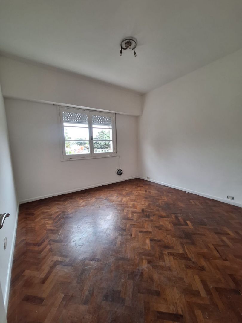 Departamento en Venta en Vicente Lopez, G.B.A. Zona Norte