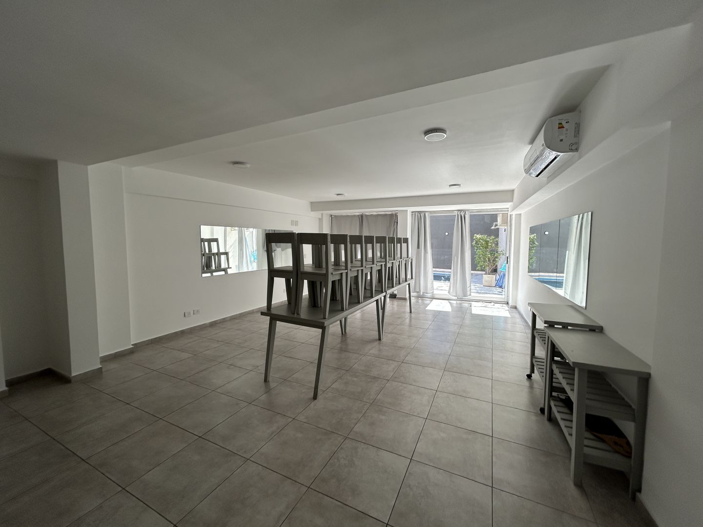 VENTA DE DEPARTAMENTO EN Capital Federal - Palermo - 30
