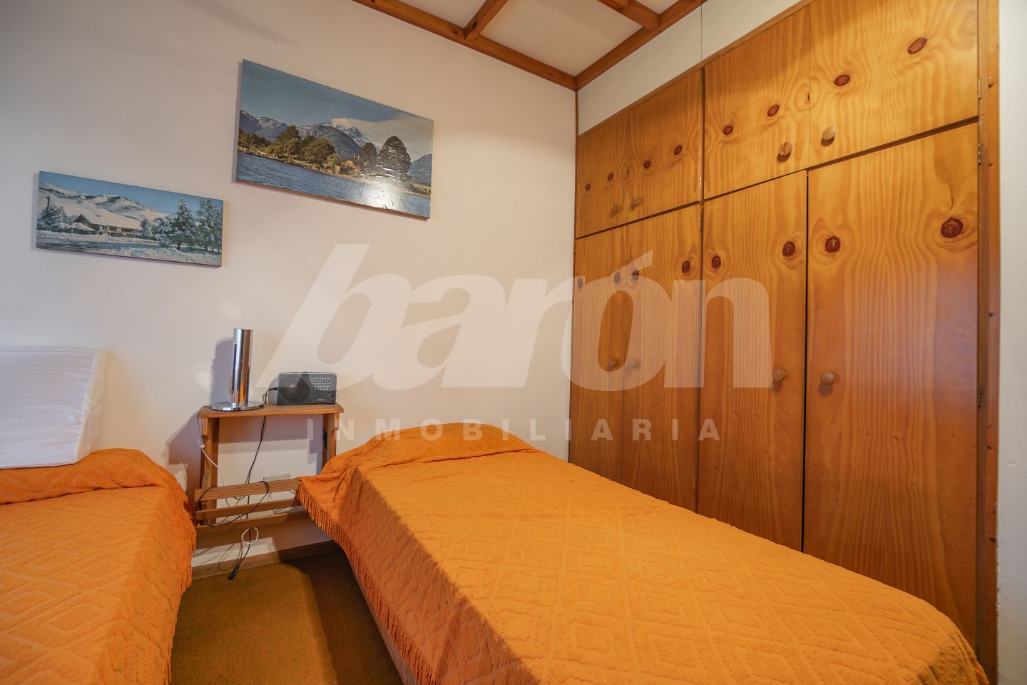 VENTA DE CASA EN Lomas de Zamora - Banfield - 38