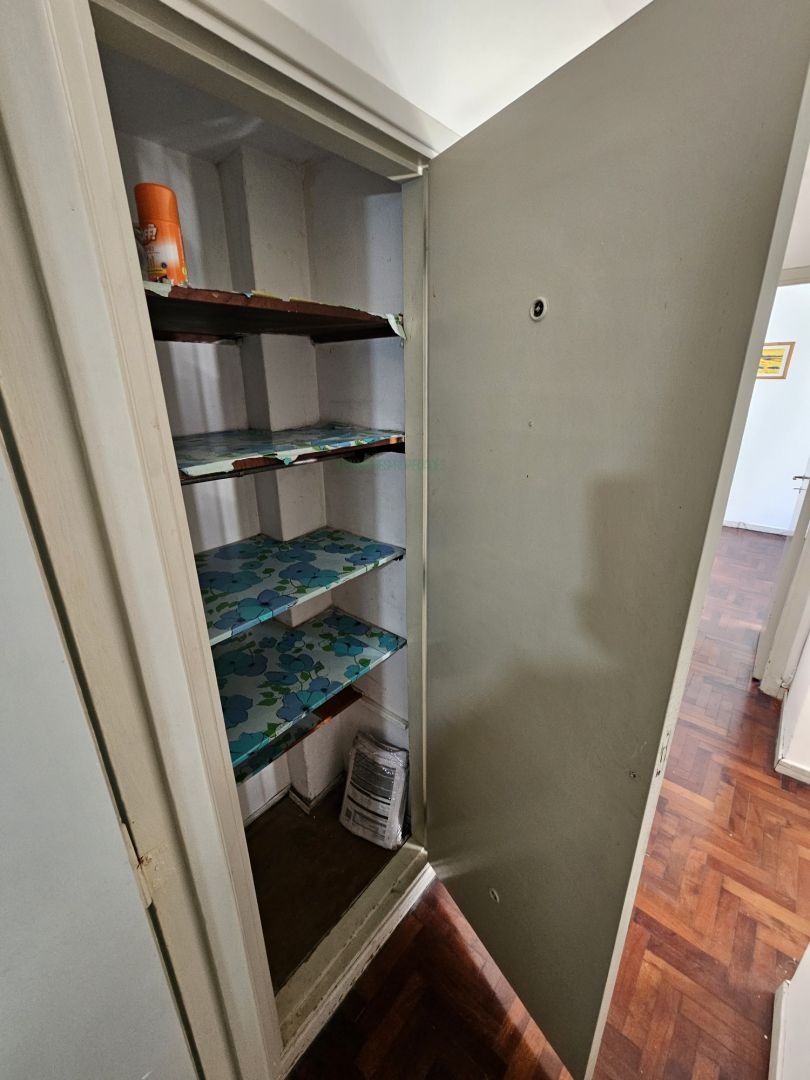 VENTA DE DEPARTAMENTO EN Capital Federal - Belgrano - 11