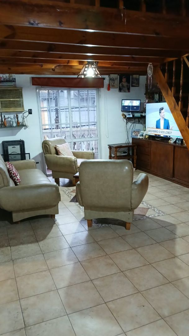 Departamento en LARTIGAU 1300