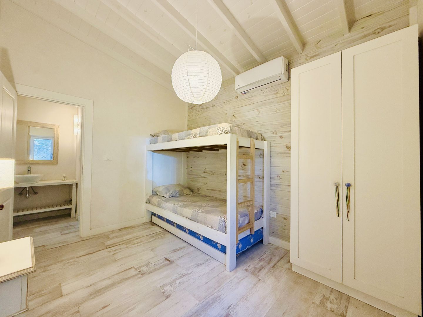 Casa en Venta en De la Costa, Buenos Aires Costa Atlantica