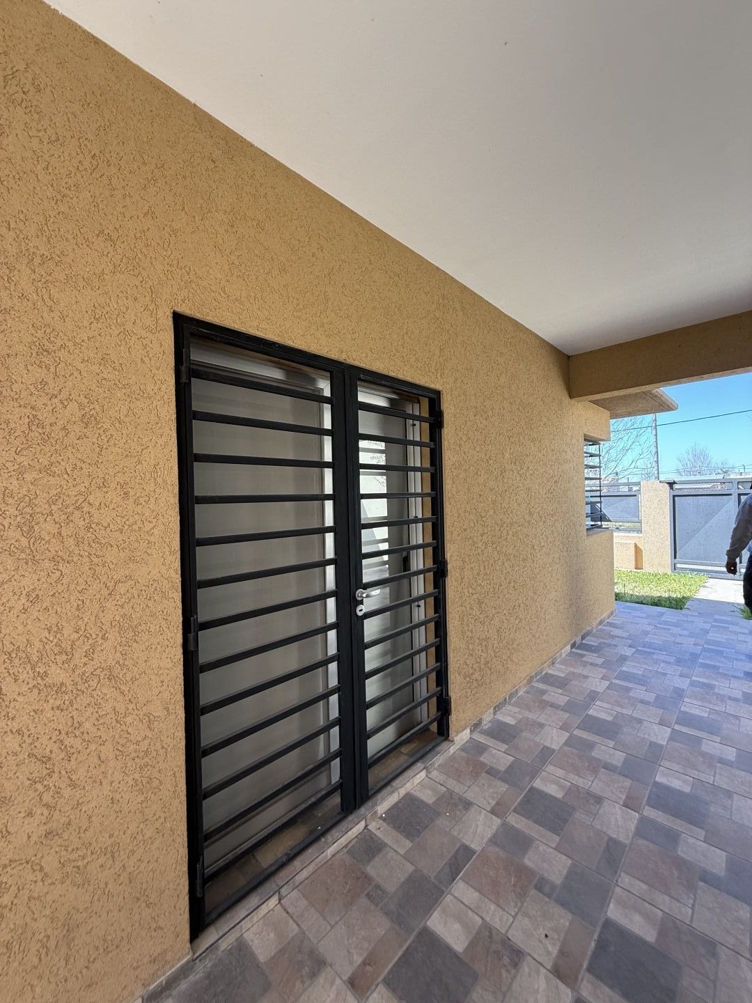 VENTA DE CASA EN Roldan - Bosque Azul - 6