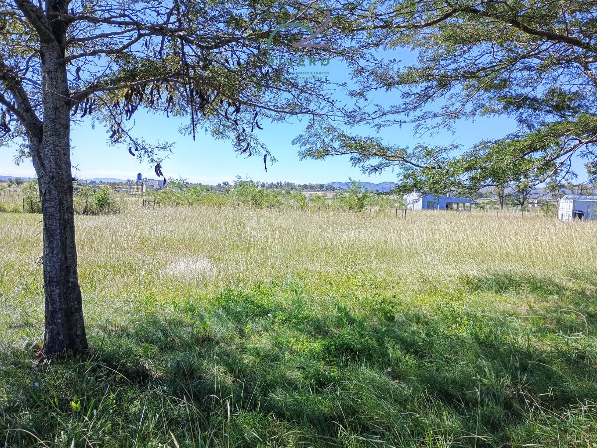 Lote EN VENTA