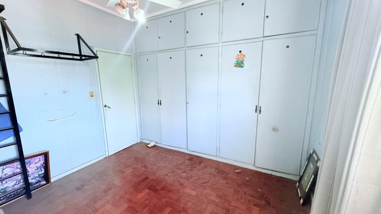 Departamento en Venta en General San Martin, G.B.A. Zona Norte