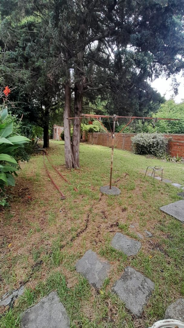 Casa en Venta en Punta Indio, Buenos Aires Interior