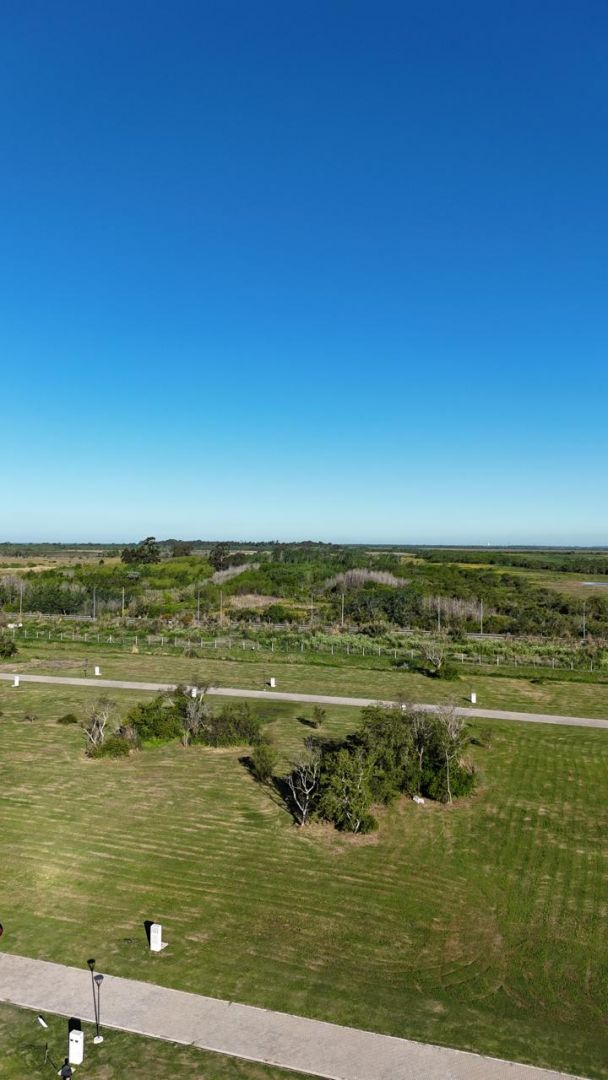 Lote EN VENTA