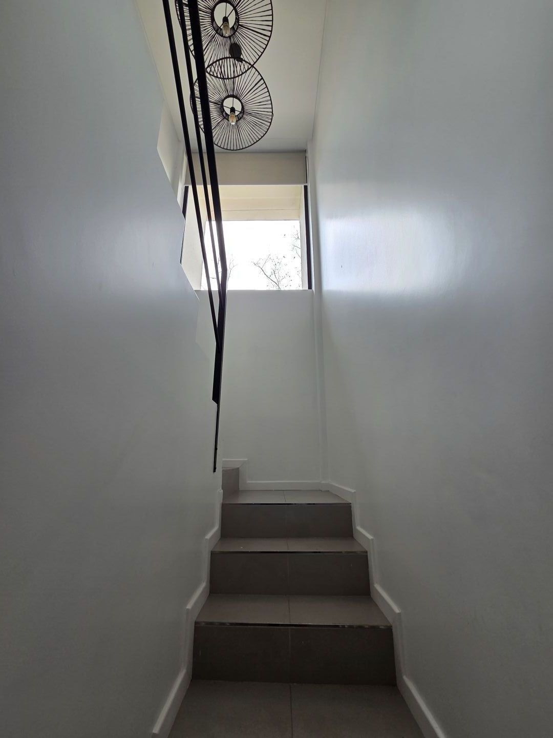 Casa en Venta en Ituzaingo, G.B.A. Zona Oeste