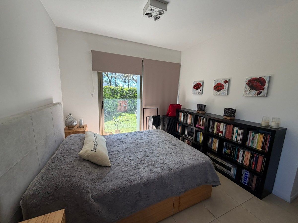 Departamento en Venta en Pilar, G.B.A. Zona Norte - USD 238.000 | Inmoup - 13