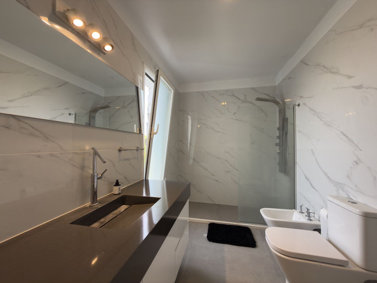 Casa en Venta en Escobar, G.B.A. Zona Norte