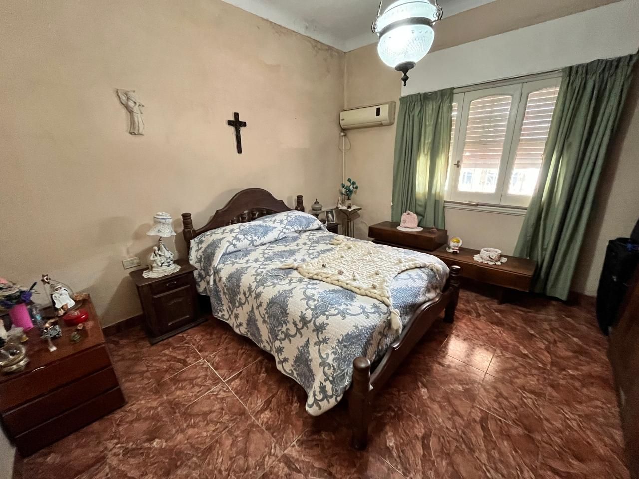 VENTA DE CASA EN José C Paz - José C Paz - 17