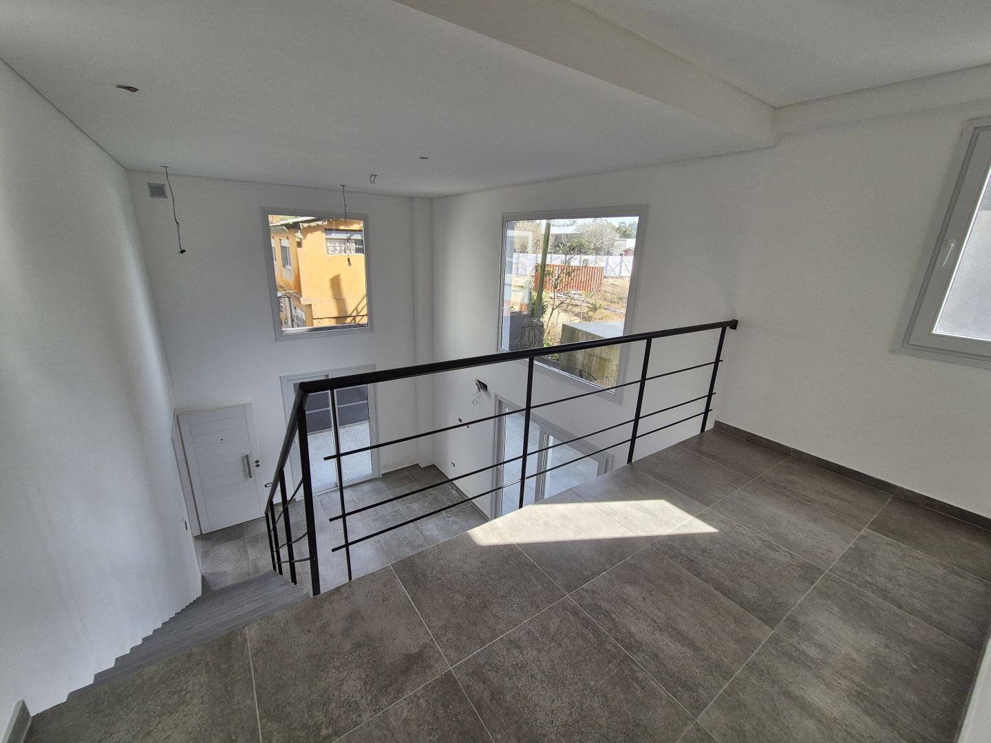 Departamento en Venta en Pinamar, Buenos Aires Costa Atlantica