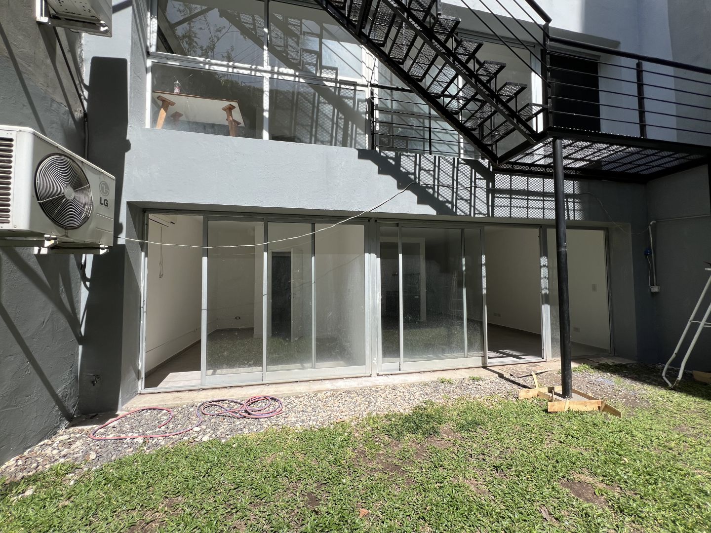 VENTA DE DEPARTAMENTO EN Capital Federal - Congreso - 9
