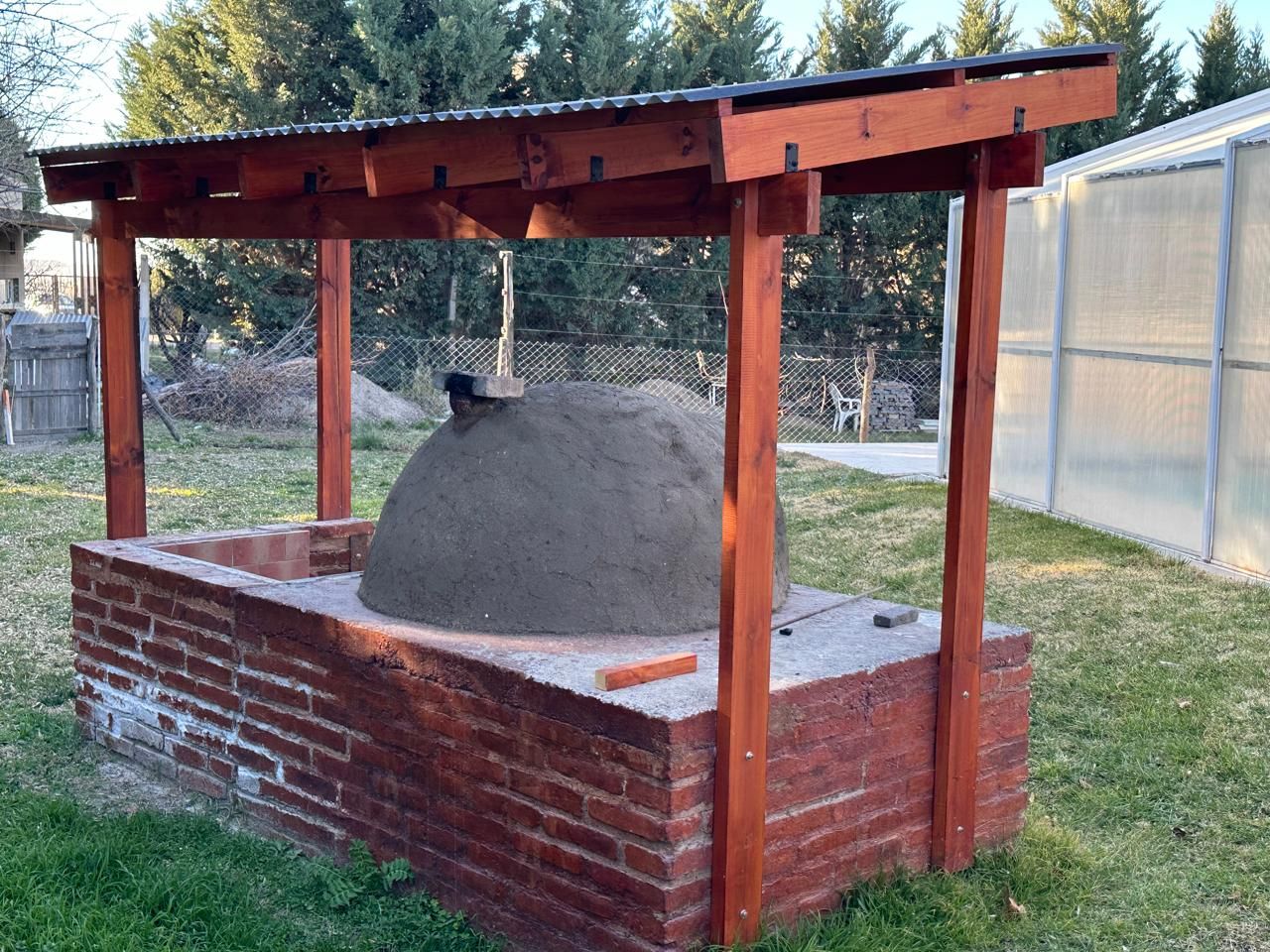 Quinta EN VENTA
