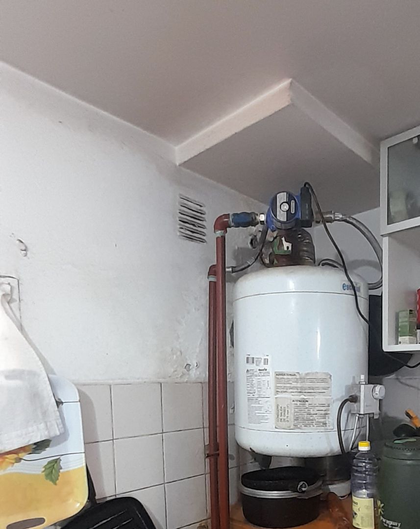 Casa en Venta en General San Martin, G.B.A. Zona Norte