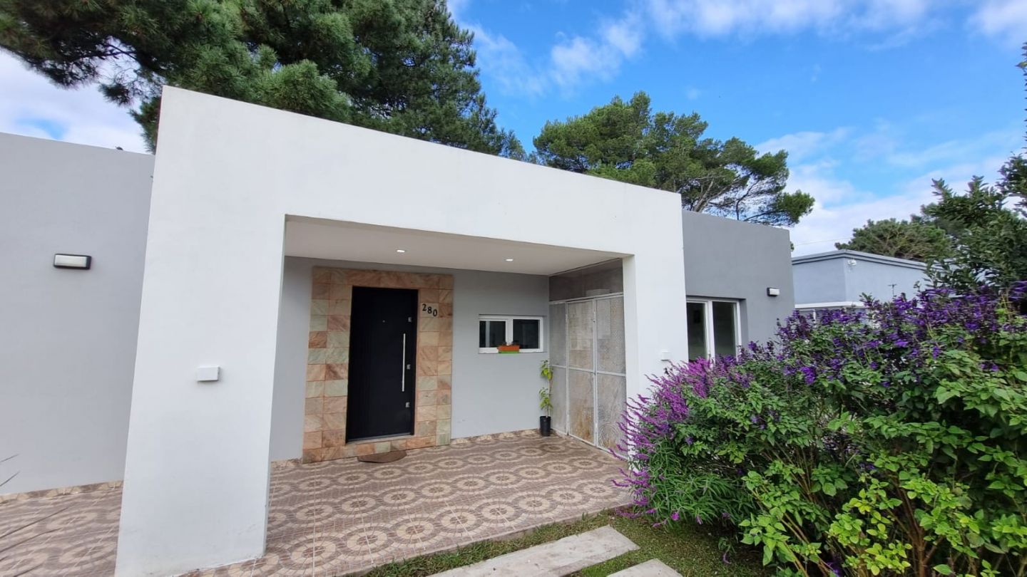 Casa en Venta en Miramar, Buenos Aires Costa Atlantica