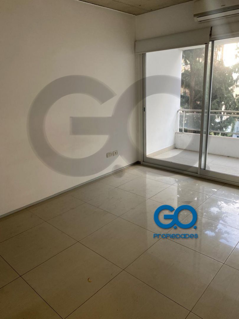 Departamento en Venta en Palermo, Capital Federal