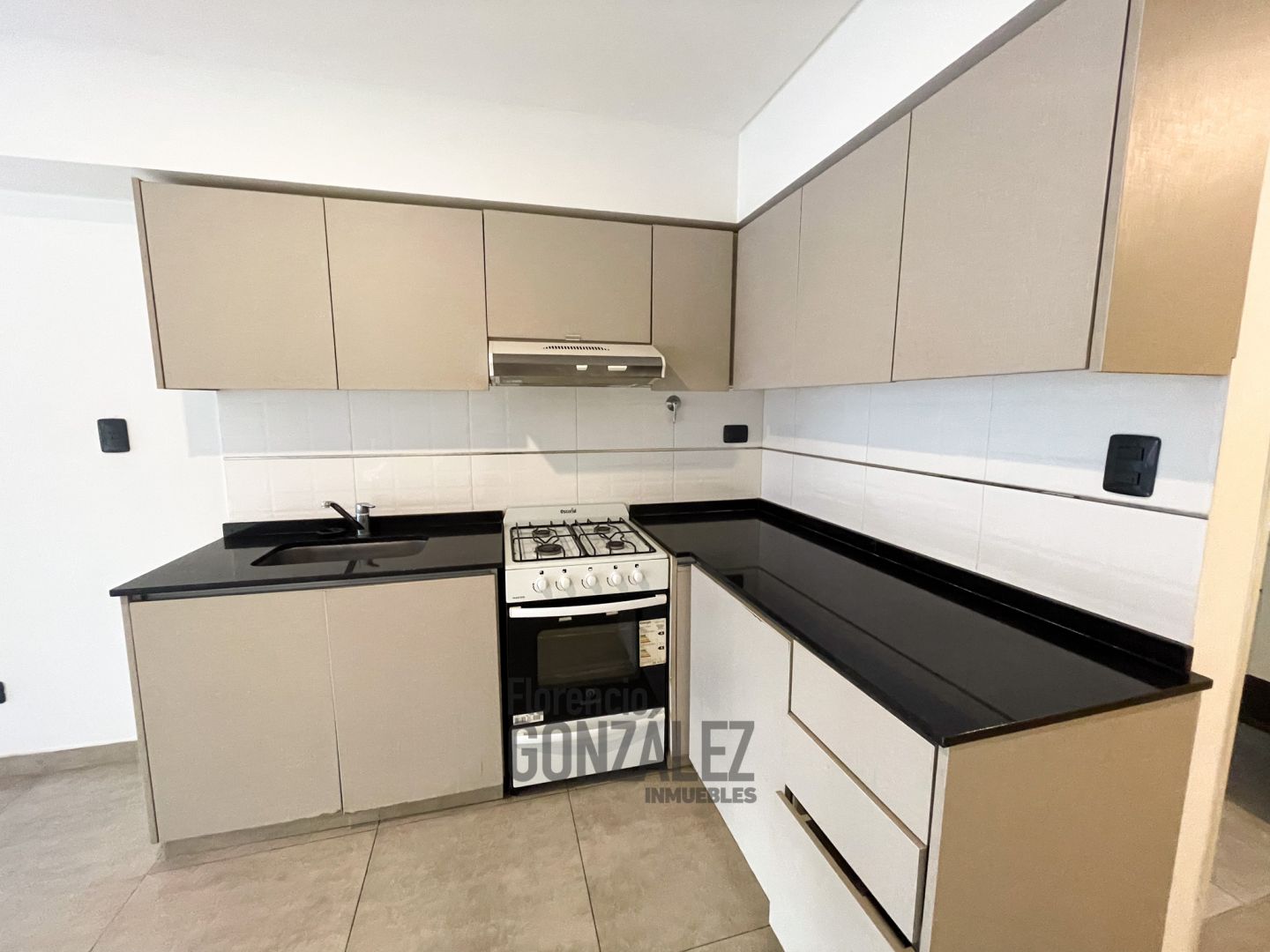 ALQUILER DE DEPARTAMENTO EN Capital Federal - Liniers - 8