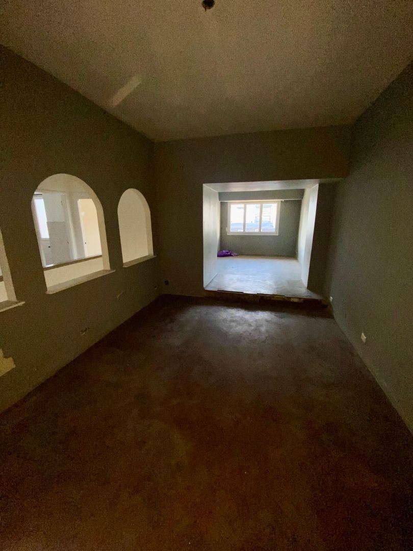 Casa en Alquiler en Lanus, G.B.A. Zona Sur