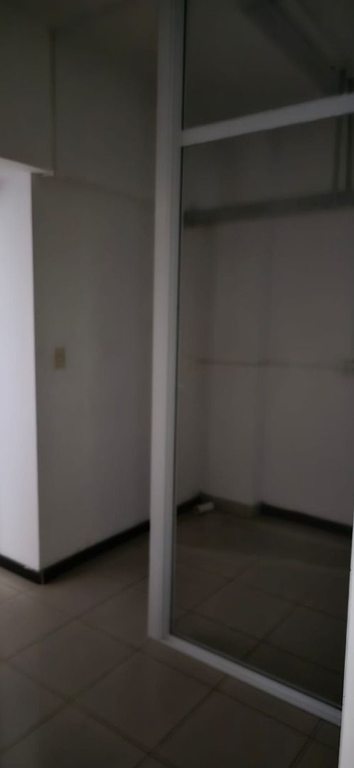 Oficina EN ALQUILER