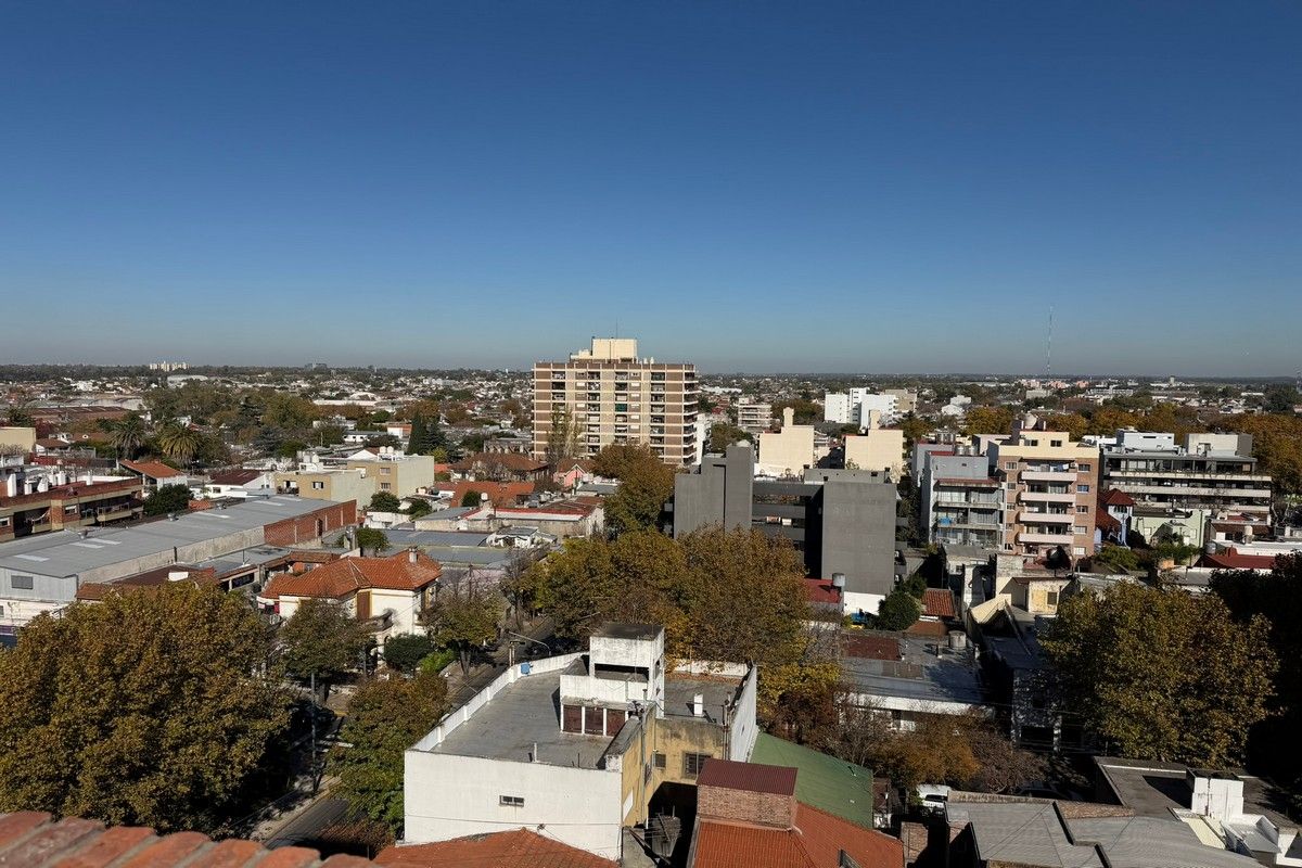Departamento en Venta en San Fernando, G.B.A. Zona Norte
