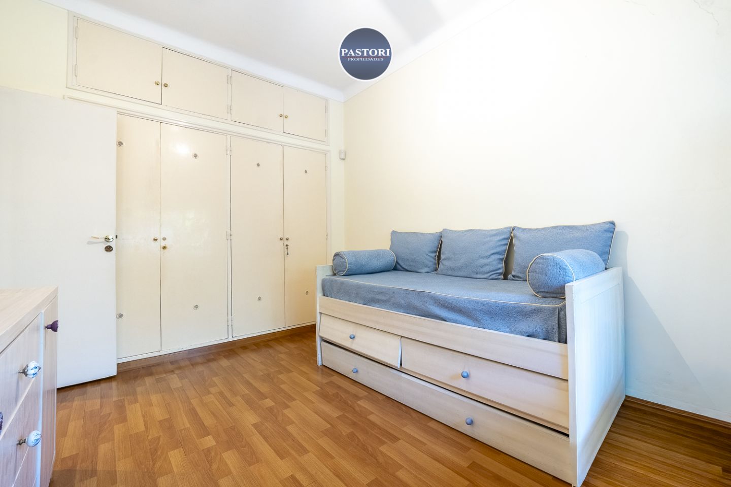 Pastori Propiedades, Venta de Casa en Olivos   Vicente López Foto14 