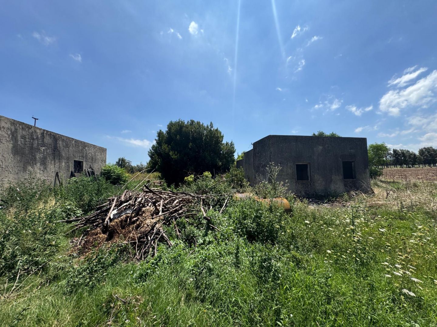 Lote EN VENTA
