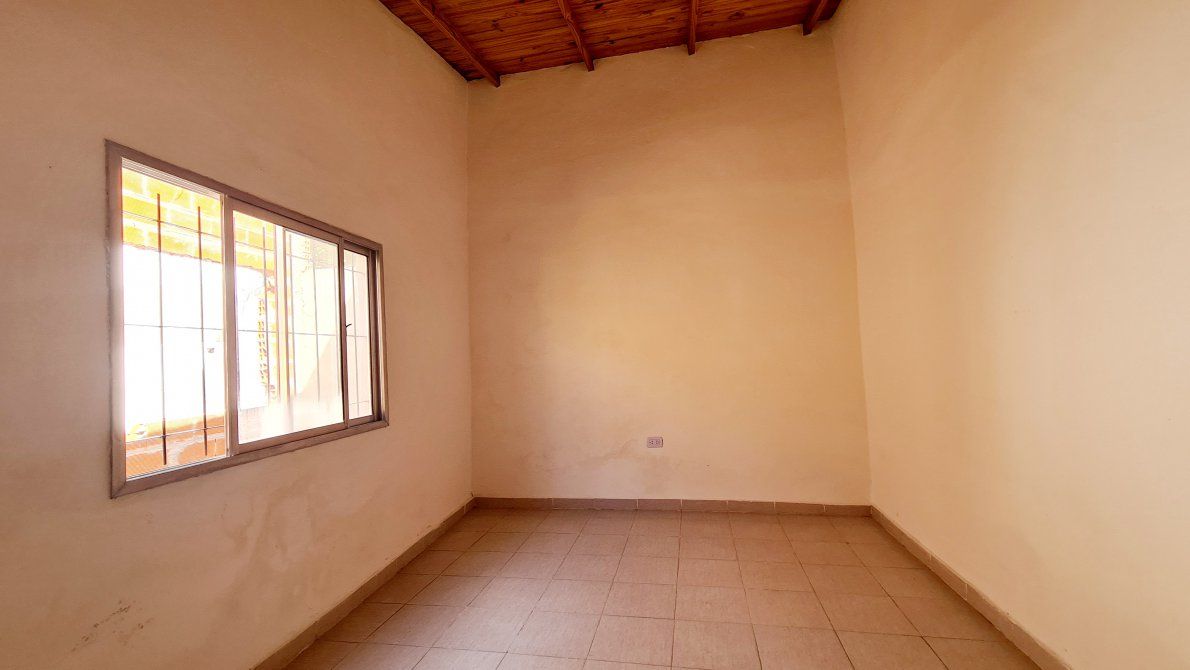 Casa en Venta en Alte. Brown, G.B.A. Zona Sur