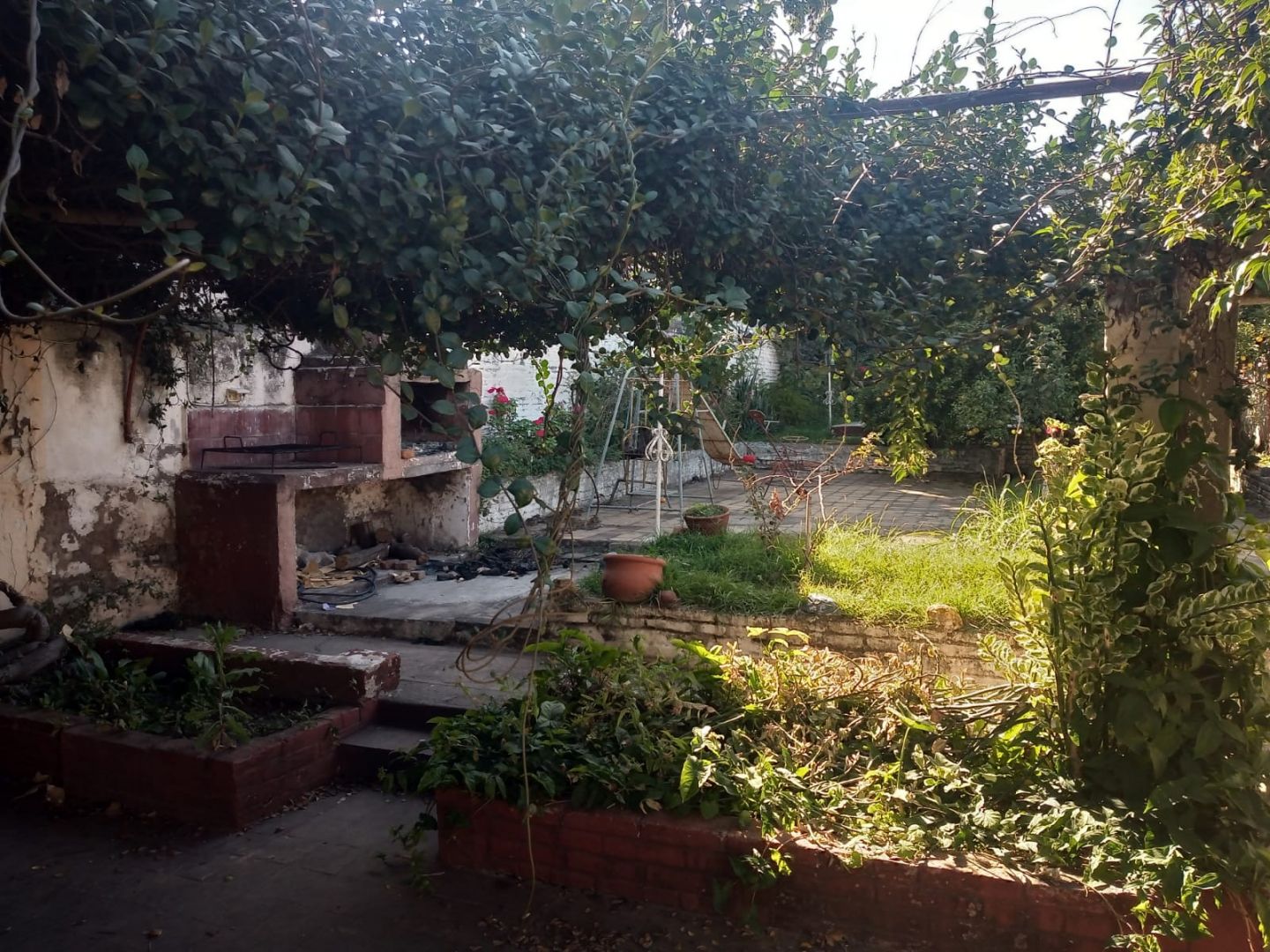VENTA DE CASA EN San Miguel de Tucumán - 4