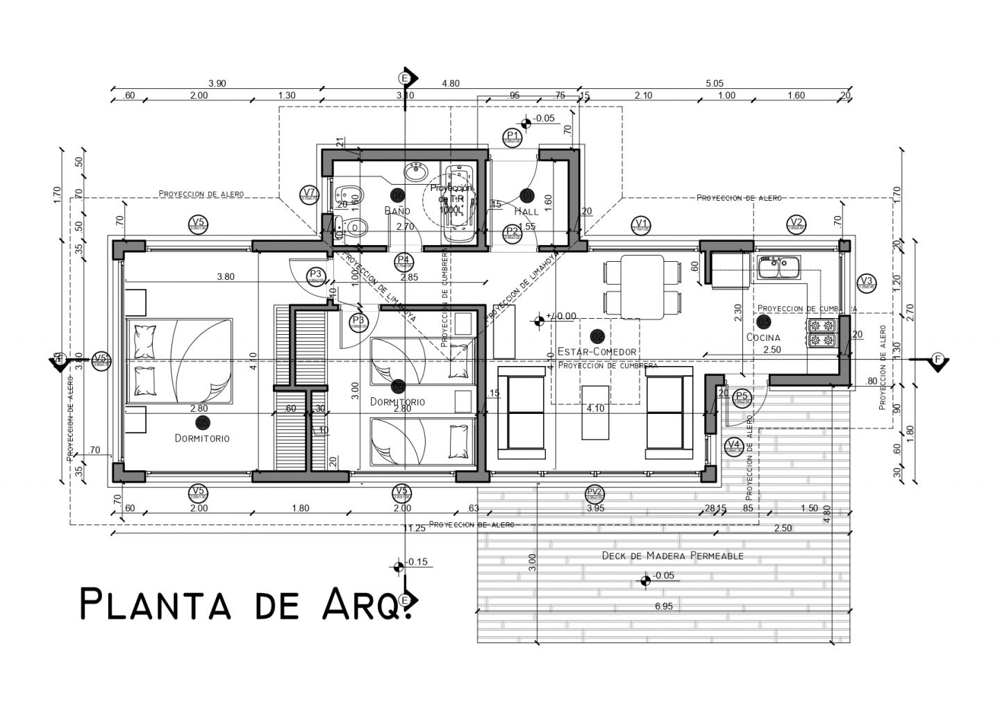 Casa en Venta en San Martin de los Andes, Neuquen