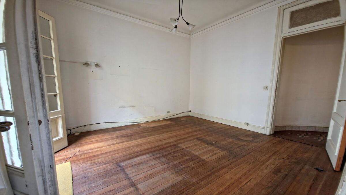 Departamento en Venta en Retiro, Capital Federal - USD 247.000 | Inmoup - 14