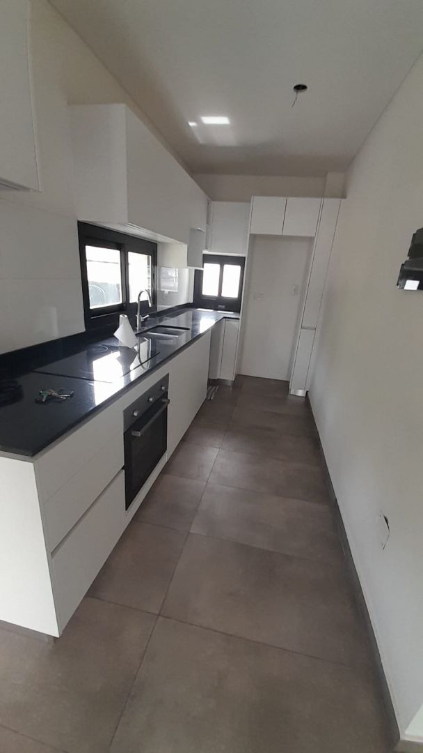 Casa en Venta en Ituzaingo, G.B.A. Zona Oeste