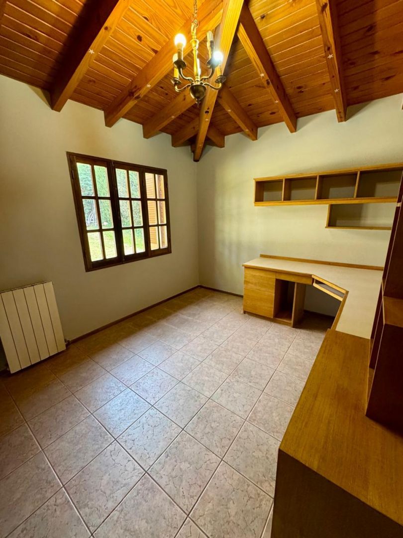 Casa en Venta en Godoy Cruz, Mendoza