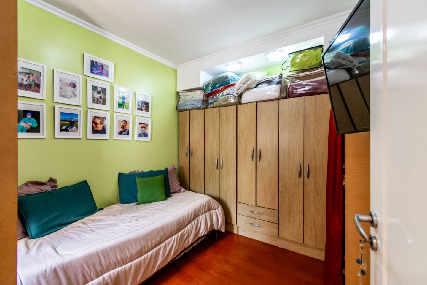VENTA DE CASA EN Capital Federal - Saavedra - 23