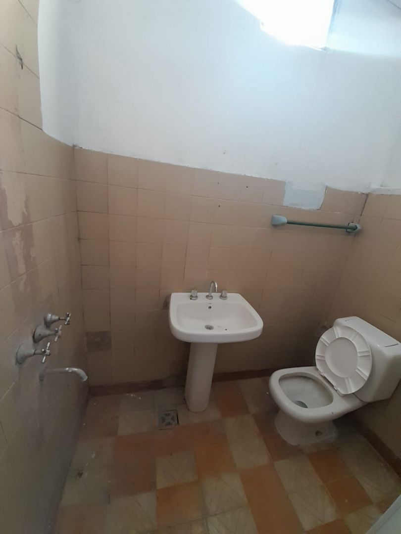 Casa en Venta en Punta Indio, Buenos Aires Interior
