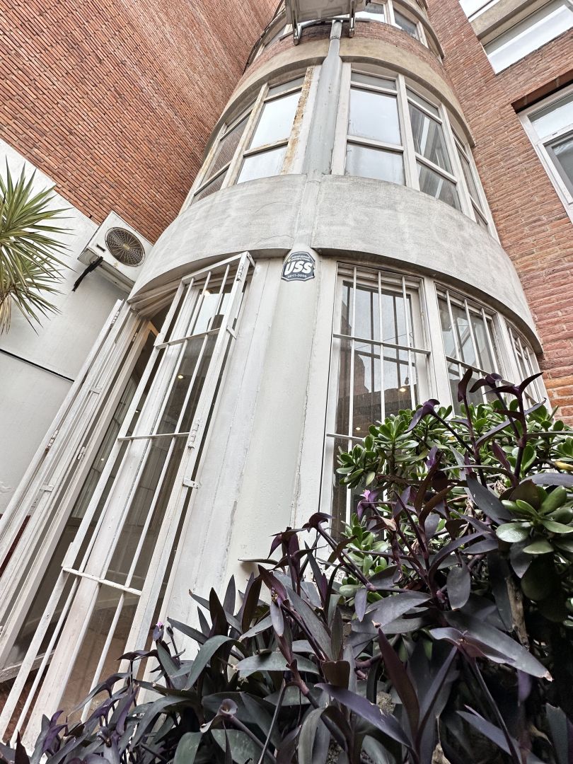 VENTA DE DEPARTAMENTO EN Capital Federal - Caballito - 37